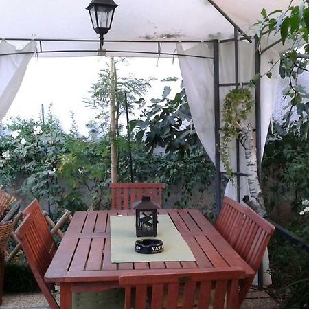 Ferienwohnung Apatmani Milena Opatija Exterior foto